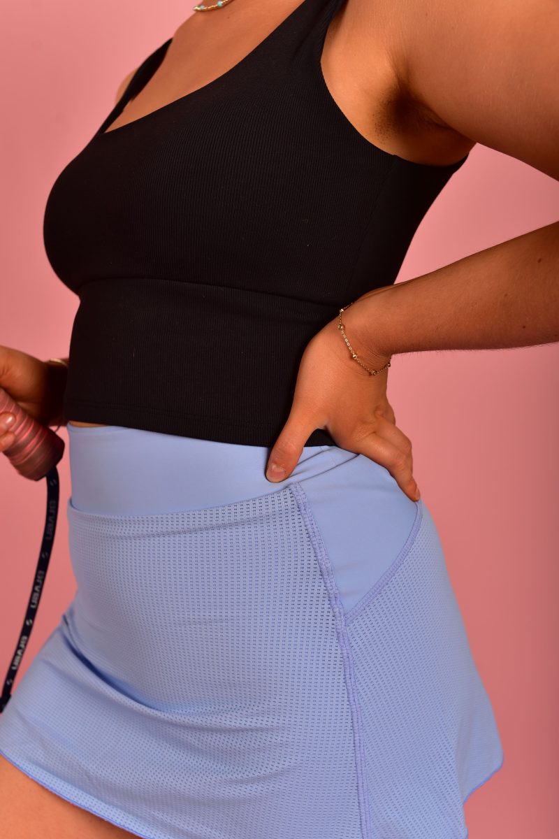 Croptop Mirabilis - Imagen 2