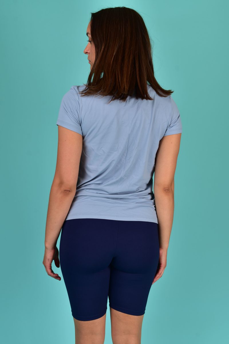 Polera Senarius - Imagen 3