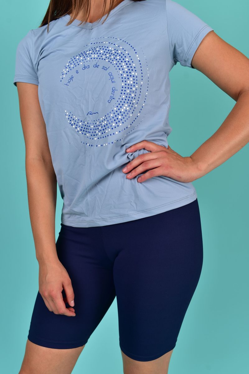 Polera Senarius - Imagen 2